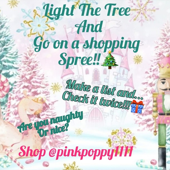 Tultex Homebody Crewneck Sweatshirt - Picture 6 of 9